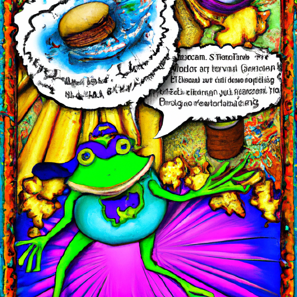 AI Generated Image